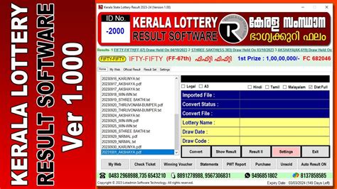 kl.lottery|Iba pa.